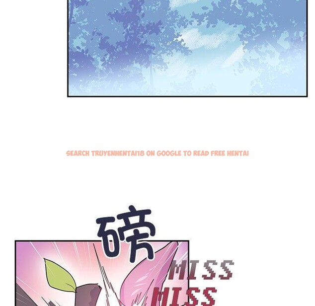 查看漫画虛擬仙境 - 第5話 - sayhentaiz.net中的3187871图片