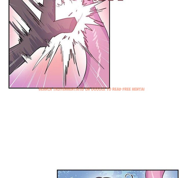 查看漫画虛擬仙境 - 第5話 - sayhentaiz.net中的3187872图片