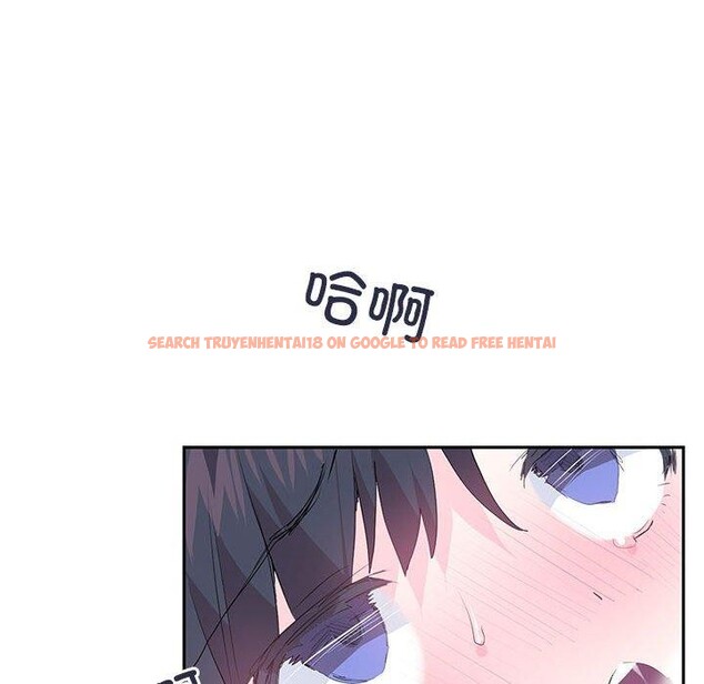 查看漫画虛擬仙境 - 第5話 - sayhentaiz.net中的3187883图片