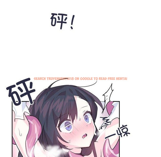 查看漫画虛擬仙境 - 第5話 - sayhentaiz.net中的3187885图片