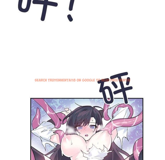 查看漫画虛擬仙境 - 第5話 - sayhentaiz.net中的3187888图片