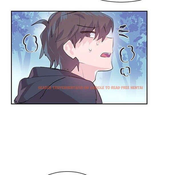 查看漫画虛擬仙境 - 第5話 - sayhentaiz.net中的3187893图片