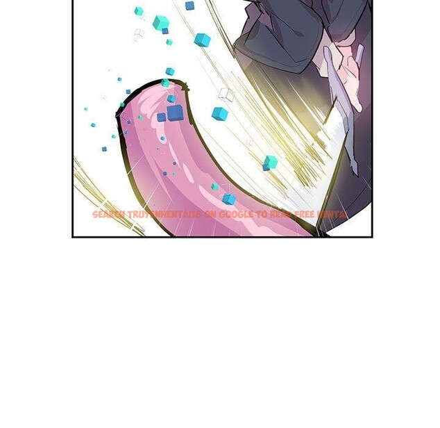 查看漫画虛擬仙境 - 第5話 - sayhentaiz.net中的3187903图片