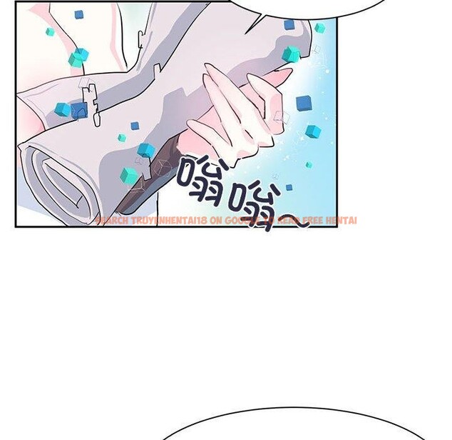 查看漫画虛擬仙境 - 第5話 - sayhentaiz.net中的3187921图片
