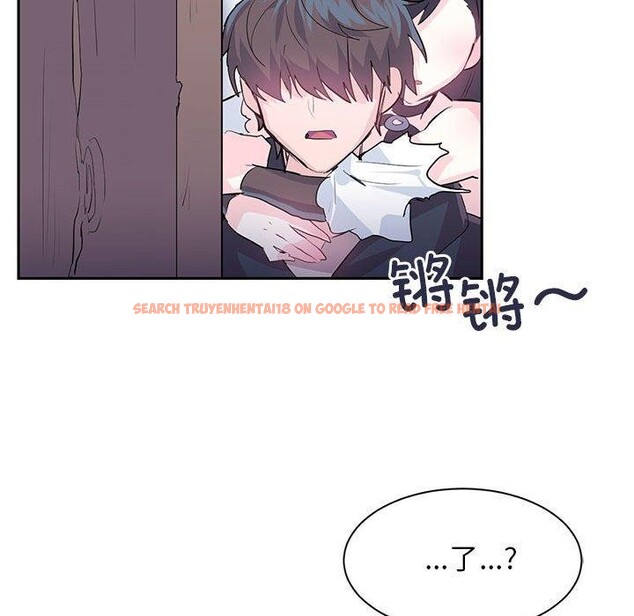 查看漫画虛擬仙境 - 第5話 - sayhentaiz.net中的3187937图片