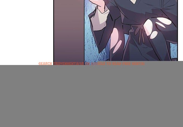 查看漫画虛擬仙境 - 第6話 - sayhentaiz.net中的3218957图片
