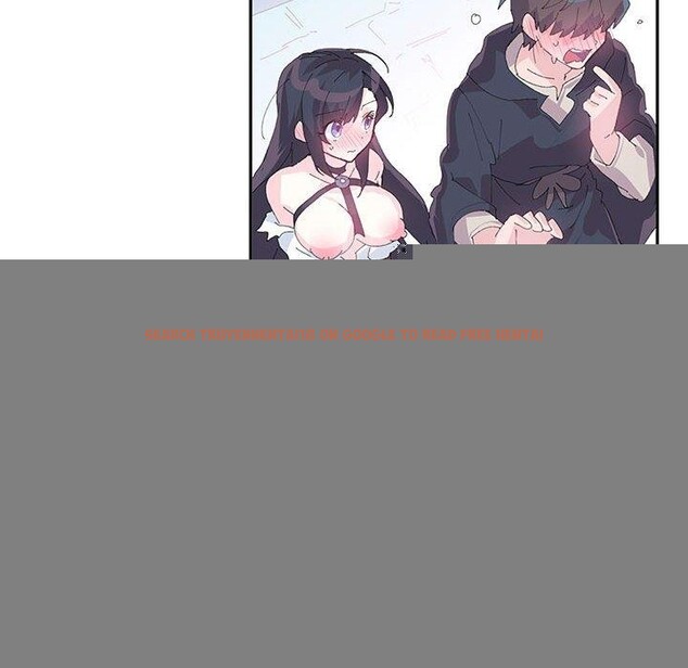 查看漫画虛擬仙境 - 第7話 - sayhentaiz.net中的3239525图片