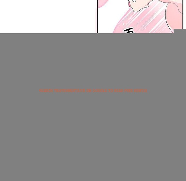 查看漫画虛擬仙境 - 第7話 - sayhentaiz.net中的3239552图片