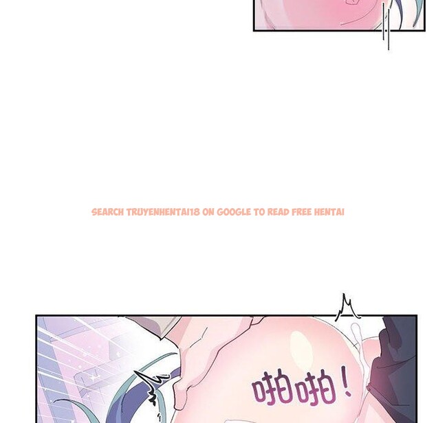 查看漫画虛擬仙境 - 第8話 - sayhentaiz.net中的3258857图片
