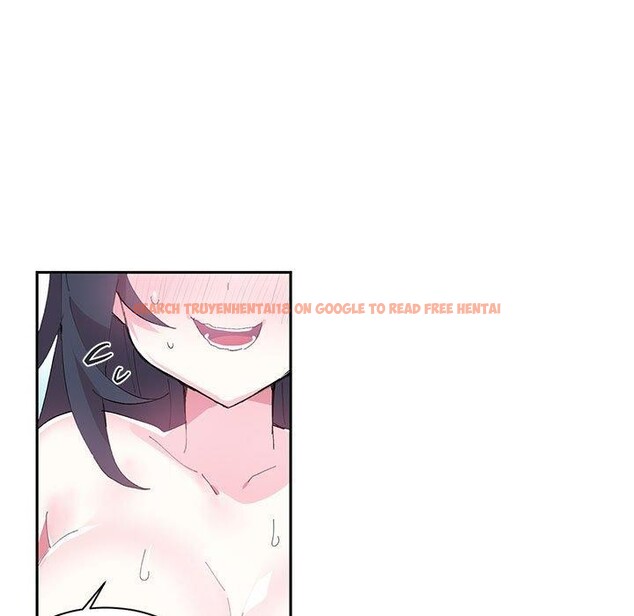 查看漫画虛擬仙境 - 第8話 - sayhentaiz.net中的3258864图片