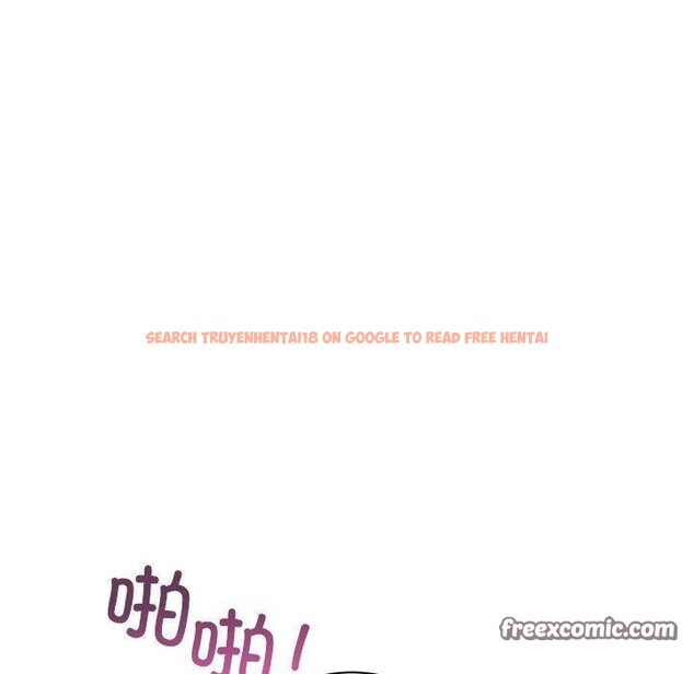 查看漫画虛擬仙境 - 第8話 - sayhentaiz.net中的3258868图片