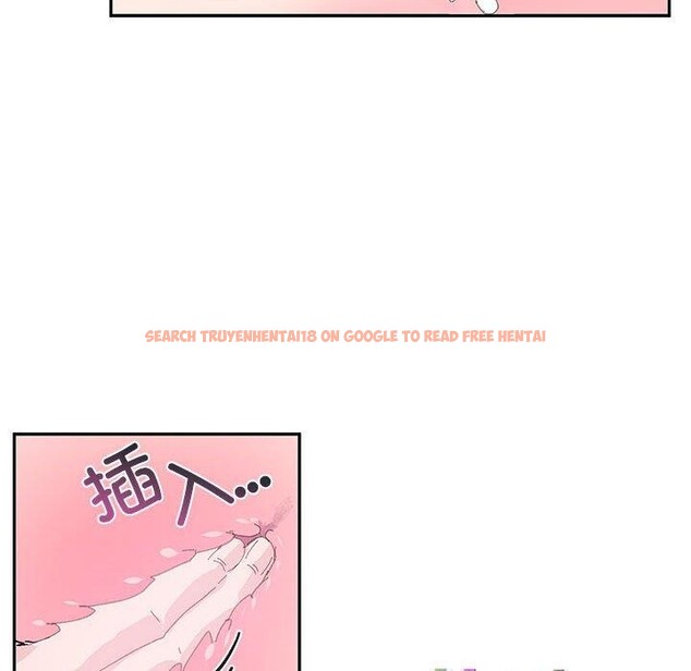 查看漫画虛擬仙境 - 第8話 - sayhentaiz.net中的3258885图片