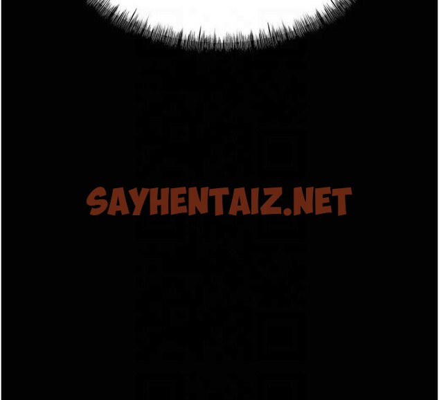 查看漫画選手村:母豬調教 - 第13話-還是要去廁所操妳? - sayhentaiz.net中的2993014图片