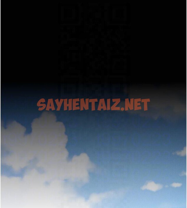 查看漫画選手村:母豬調教 - 第13話-還是要去廁所操妳? - sayhentaiz.net中的2993018图片