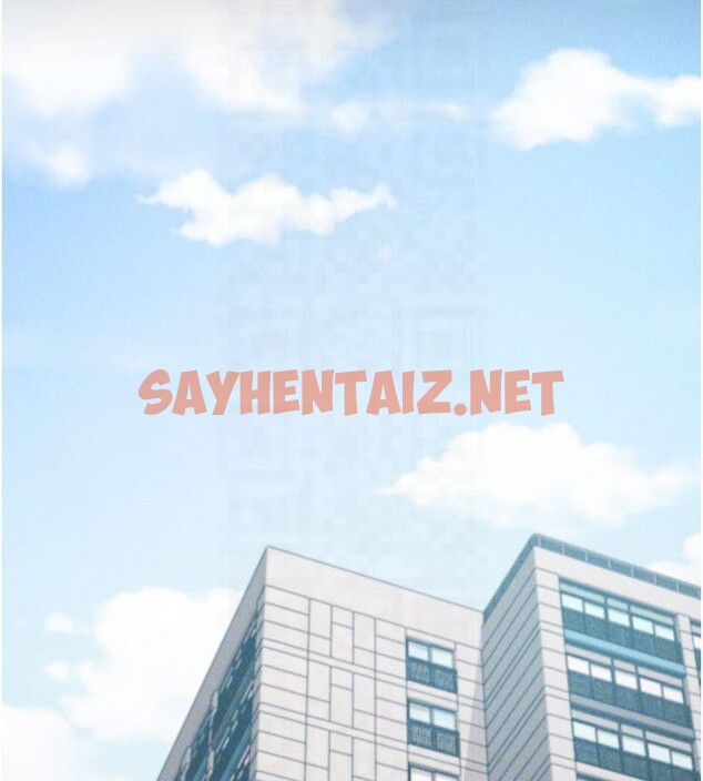 查看漫画選手村:母豬調教 - 第13話-還是要去廁所操妳? - sayhentaiz.net中的2993019图片