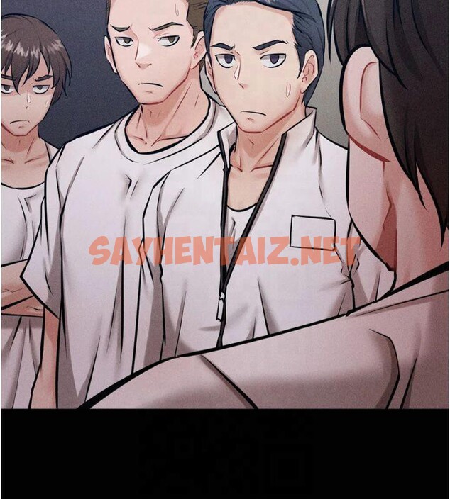 查看漫画選手村:母豬調教 - 第13話-還是要去廁所操妳? - sayhentaiz.net中的2993028图片
