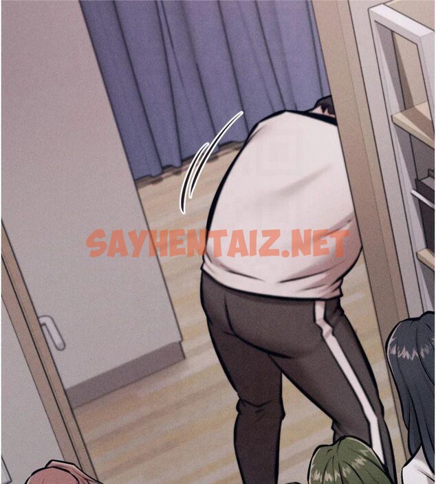 查看漫画選手村:母豬調教 - 第13話-還是要去廁所操妳? - sayhentaiz.net中的2993046图片
