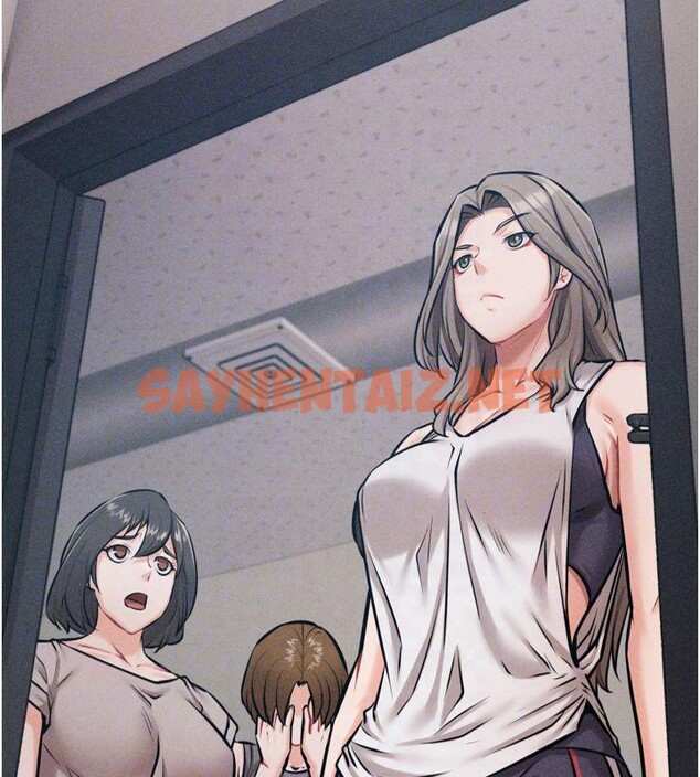 查看漫画選手村:母豬調教 - 第13話-還是要去廁所操妳? - sayhentaiz.net中的2993052图片