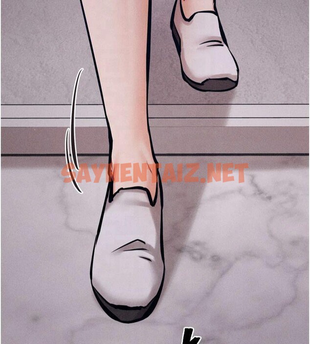 查看漫画選手村:母豬調教 - 第13話-還是要去廁所操妳? - sayhentaiz.net中的2993055图片