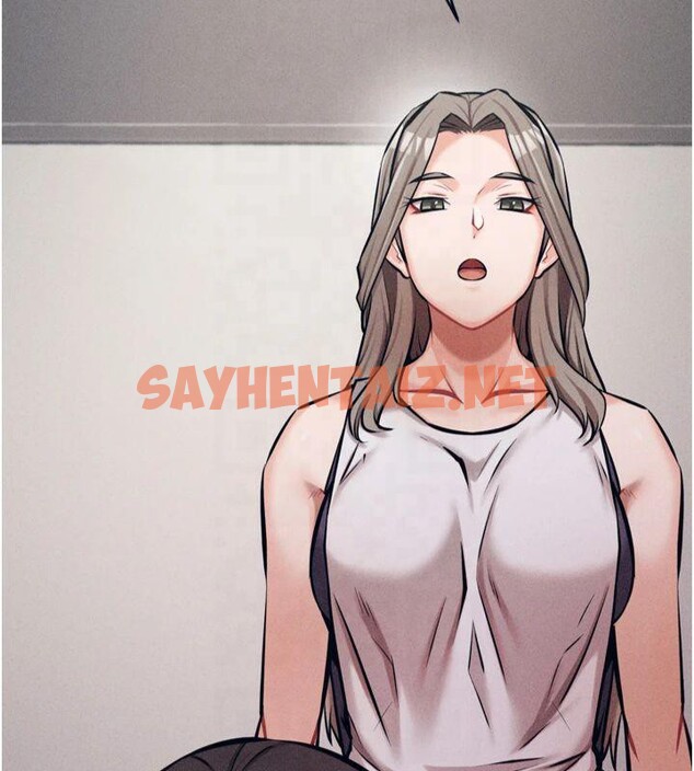 查看漫画選手村:母豬調教 - 第13話-還是要去廁所操妳? - sayhentaiz.net中的2993059图片