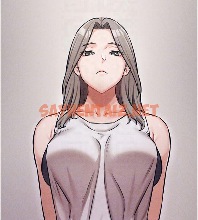 查看漫画選手村:母豬調教 - 第13話-還是要去廁所操妳? - sayhentaiz.net中的2993068图片