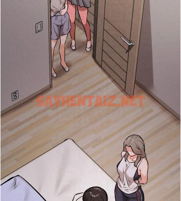 查看漫画選手村:母豬調教 - 第13話-還是要去廁所操妳? - sayhentaiz.net中的2993075图片