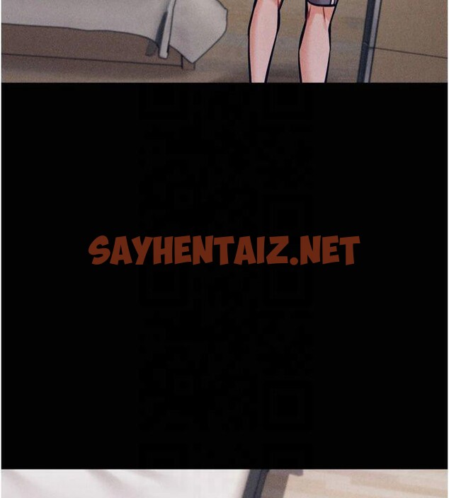查看漫画選手村:母豬調教 - 第13話-還是要去廁所操妳? - sayhentaiz.net中的2993103图片