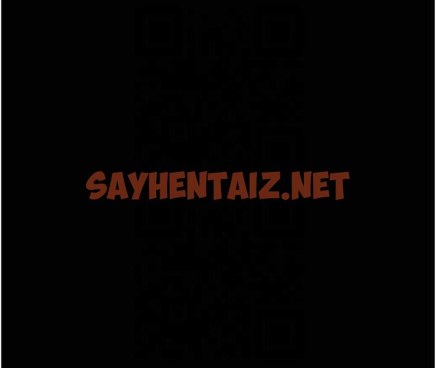 查看漫画選手村:母豬調教 - 第13話-還是要去廁所操妳? - sayhentaiz.net中的2993132图片