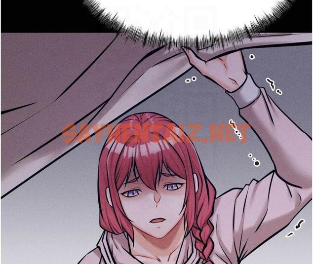 查看漫画選手村:母豬調教 - 第13話-還是要去廁所操妳? - sayhentaiz.net中的2993151图片