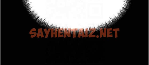查看漫画選手村:母豬調教 - 第13話-還是要去廁所操妳? - sayhentaiz.net中的2993153图片