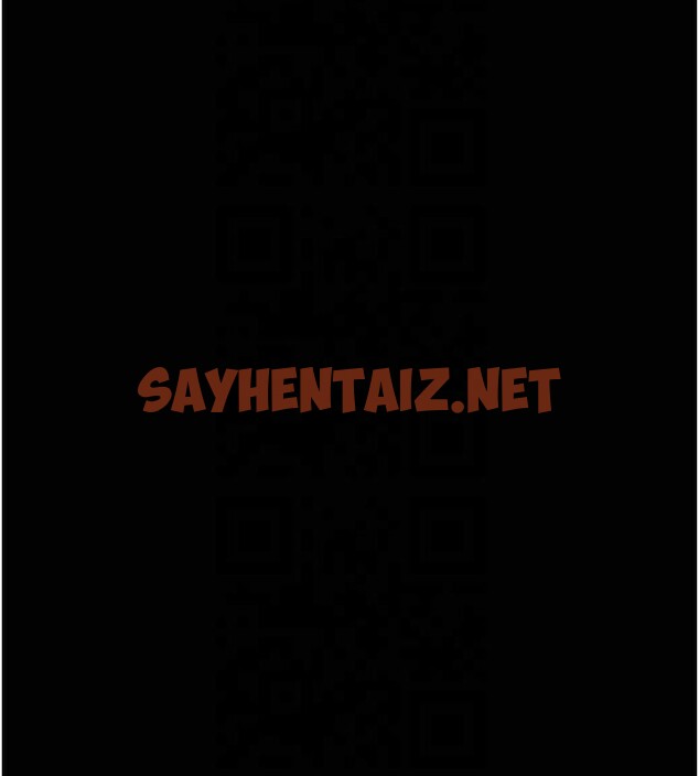 查看漫画選手村:母豬調教 - 第13話-還是要去廁所操妳? - sayhentaiz.net中的2993160图片