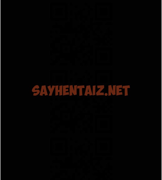 查看漫画選手村:母豬調教 - 第13話-還是要去廁所操妳? - sayhentaiz.net中的2993170图片
