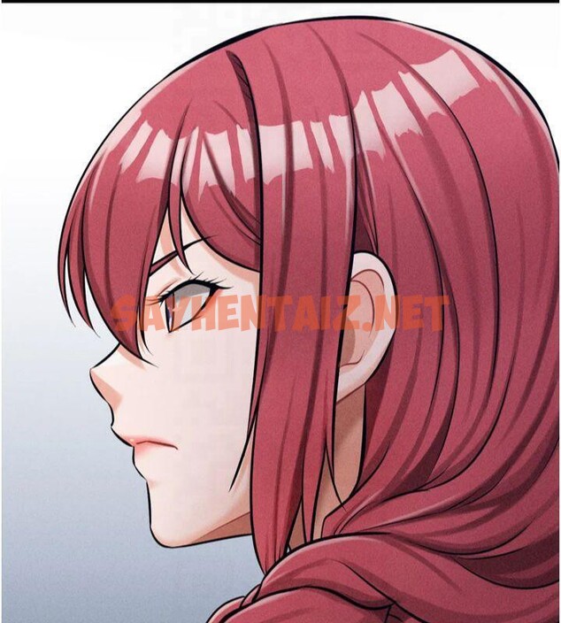查看漫画選手村:母豬調教 - 第13話-還是要去廁所操妳? - sayhentaiz.net中的2993171图片