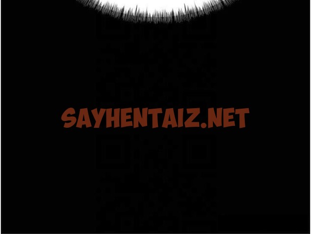 查看漫画選手村:母豬調教 - 第13話-還是要去廁所操妳? - sayhentaiz.net中的2993173图片