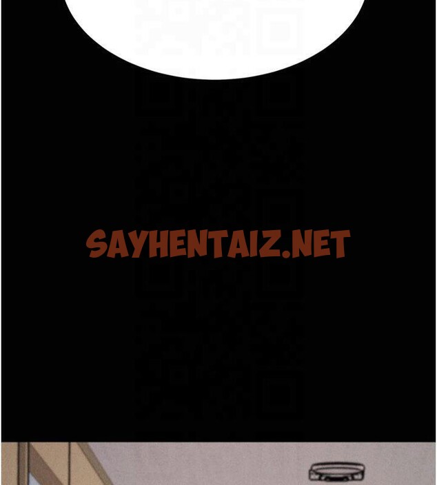查看漫画選手村:母豬調教 - 第13話-還是要去廁所操妳? - sayhentaiz.net中的2993191图片