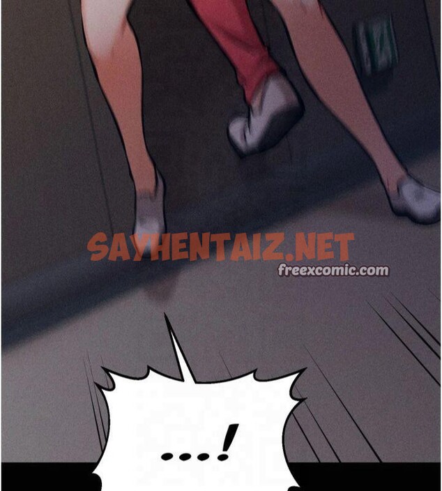 查看漫画選手村:母豬調教 - 第13話-還是要去廁所操妳? - sayhentaiz.net中的2993197图片