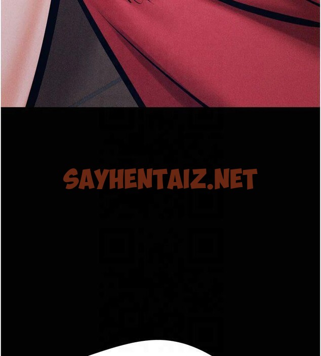 查看漫画選手村:母豬調教 - 第13話-還是要去廁所操妳? - sayhentaiz.net中的2993201图片
