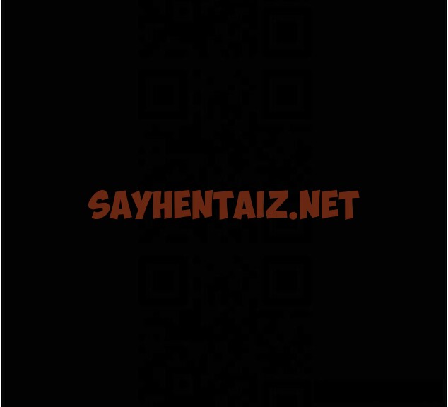 查看漫画選手村:母豬調教 - 第13話-還是要去廁所操妳? - sayhentaiz.net中的2993223图片