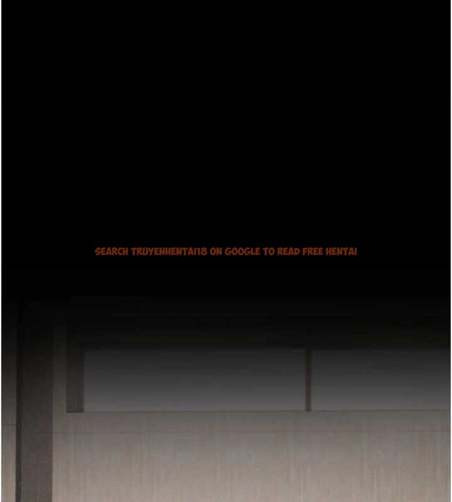 查看漫画選手村:母豬調教 - 第21話-明明是妳想要了 - sayhentaiz.net中的3200066图片