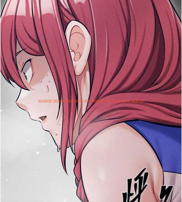 查看漫画選手村:母豬調教 - 第21話-明明是妳想要了 - sayhentaiz.net中的3200070图片