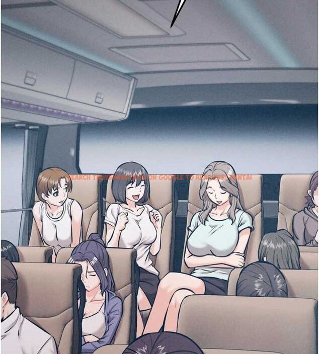 查看漫画選手村:母豬調教 - 第21話-明明是妳想要了 - sayhentaiz.net中的3200091图片