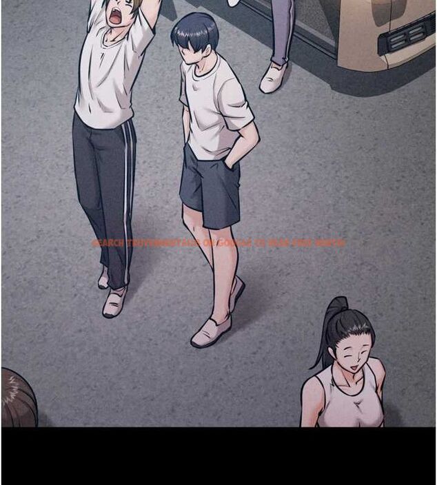 查看漫画選手村:母豬調教 - 第21話-明明是妳想要了 - sayhentaiz.net中的3200116图片