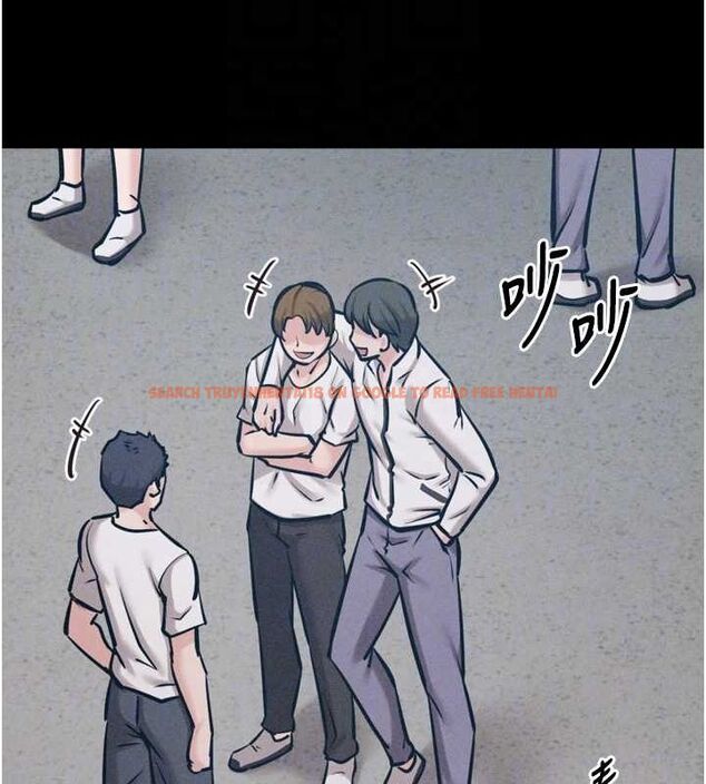 查看漫画選手村:母豬調教 - 第21話-明明是妳想要了 - sayhentaiz.net中的3200122图片