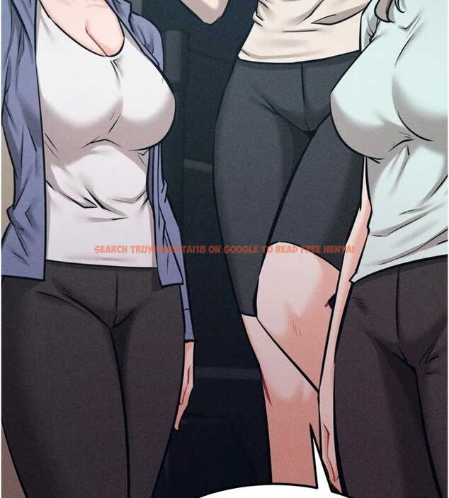查看漫画選手村:母豬調教 - 第21話-明明是妳想要了 - sayhentaiz.net中的3200127图片