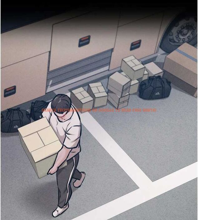 查看漫画選手村:母豬調教 - 第21話-明明是妳想要了 - sayhentaiz.net中的3200130图片