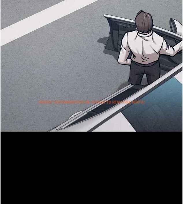 查看漫画選手村:母豬調教 - 第21話-明明是妳想要了 - sayhentaiz.net中的3200131图片