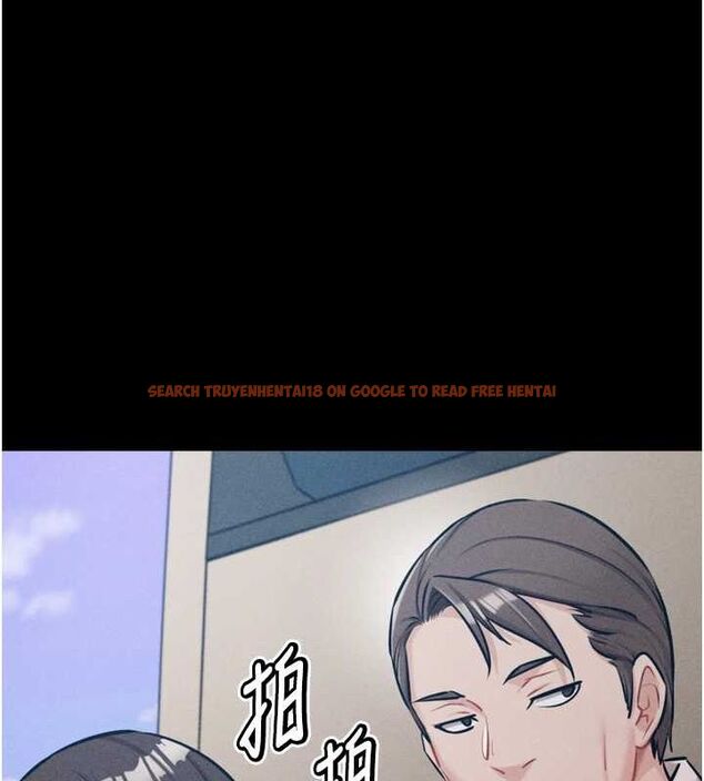 查看漫画選手村:母豬調教 - 第21話-明明是妳想要了 - sayhentaiz.net中的3200132图片