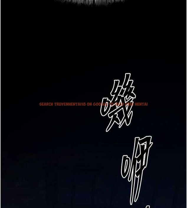 查看漫画選手村:母豬調教 - 第21話-明明是妳想要了 - sayhentaiz.net中的3200145图片
