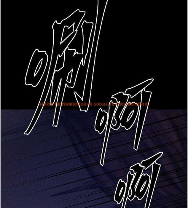 查看漫画選手村:母豬調教 - 第21話-明明是妳想要了 - sayhentaiz.net中的3200153图片