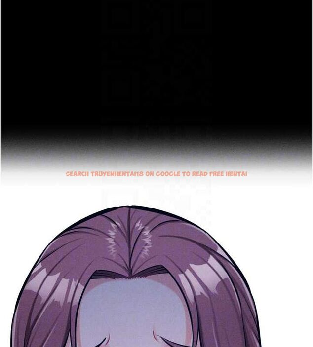 查看漫画選手村:母豬調教 - 第21話-明明是妳想要了 - sayhentaiz.net中的3200156图片